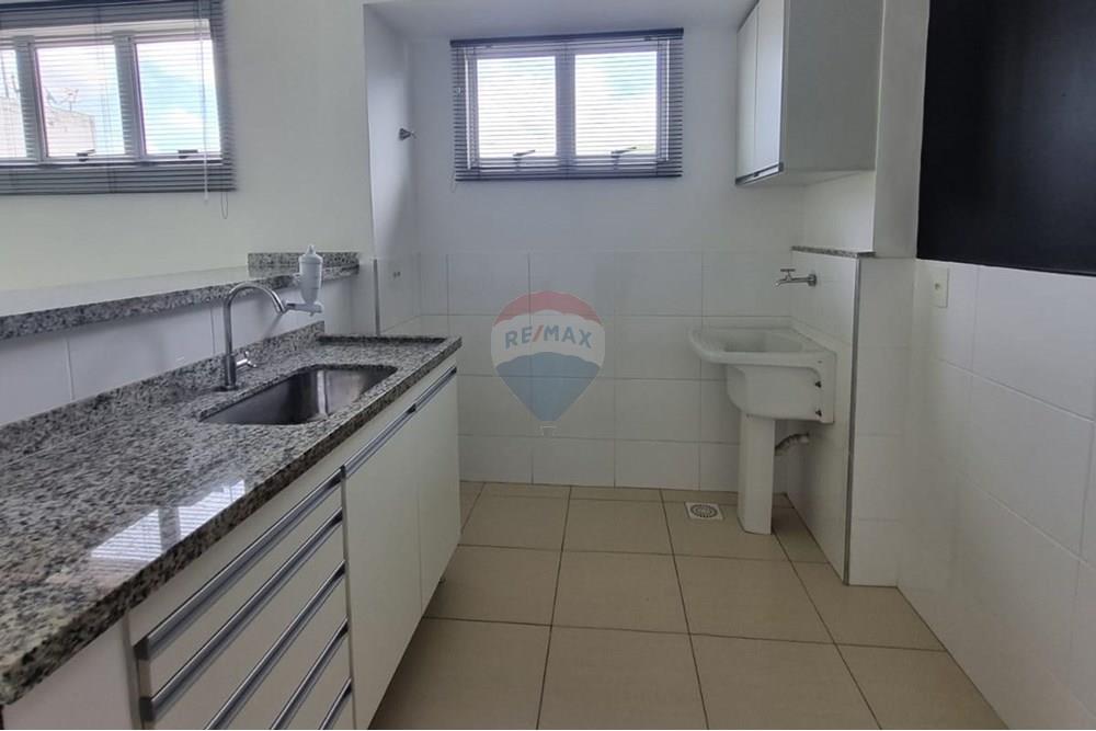 Studio - Alugar - Juiz de Fora , Minas Gerais - 11.jpg - 860431023-208