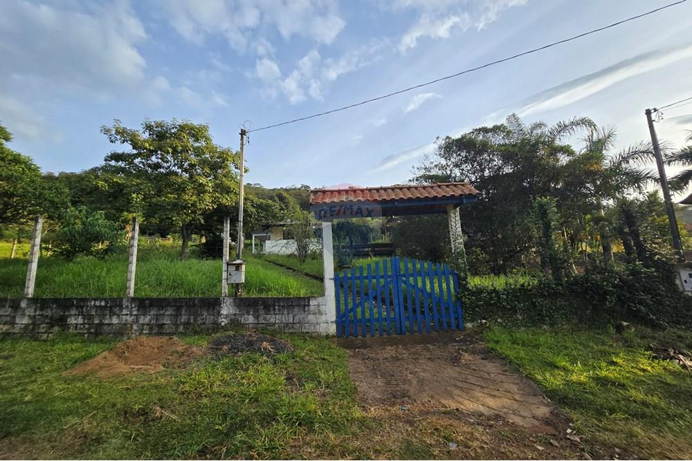 Chácara / Sítio / Fazenda - Venda - Juiz de Fora , Minas Gerais - 2.jpg - 860231001-221