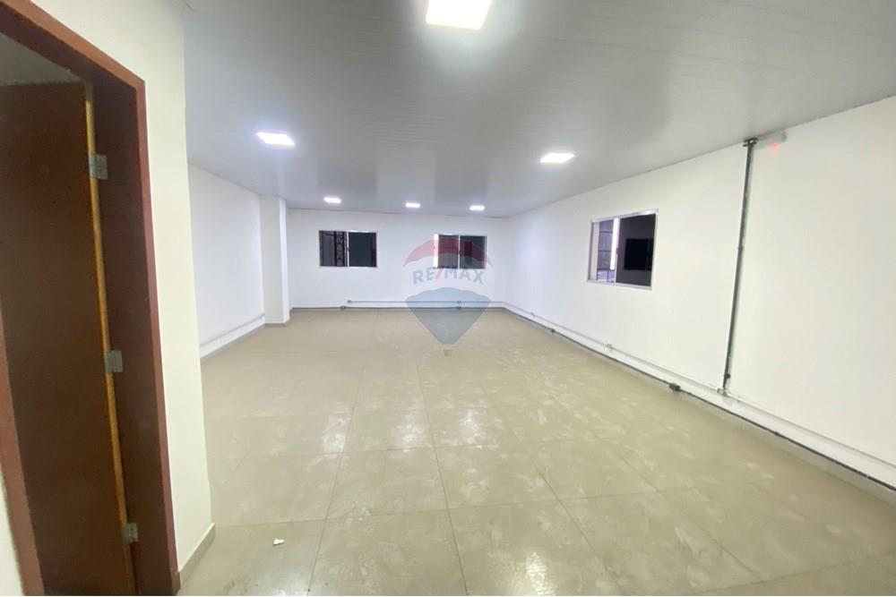 Galpão - Alugar - Juiz de Fora , Minas Gerais - IMG_9476.JPEG - 860301009-497