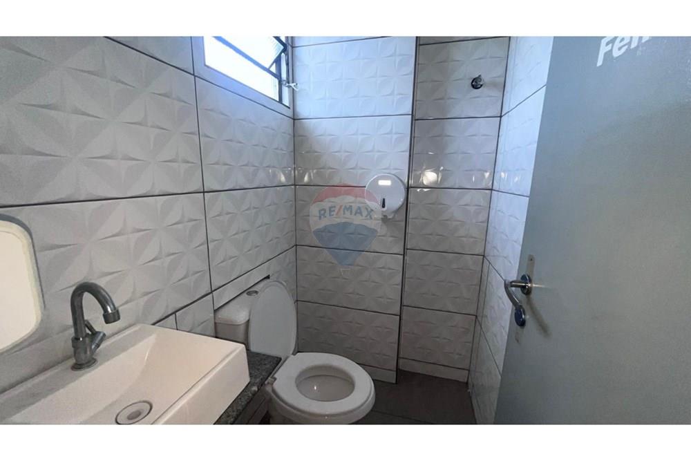 Ponto Comercial/ Loja - Alugar - Juiz de Fora , Minas Gerais - IMG-20250212-WA0098.jpg - 860431024-231