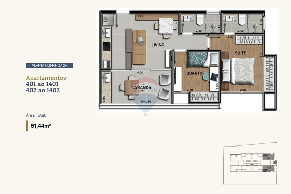 Apartamento - Venda - Juiz de Fora , Minas Gerais - MWN - Amalfi Residence - Book (30x21cm) - ALT5_page-0015.jpg - 860301007-399