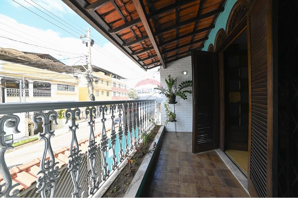 Casa - Venda - Juiz de Fora , Minas Gerais - michaelseed photo_-313.jpg - 860211097-46