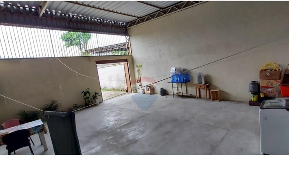 Galpão - Venda - Juiz de Fora , Minas Gerais - WhatsApp Image 2025-05-09 at 18.27.59.jpeg - 860211123-9