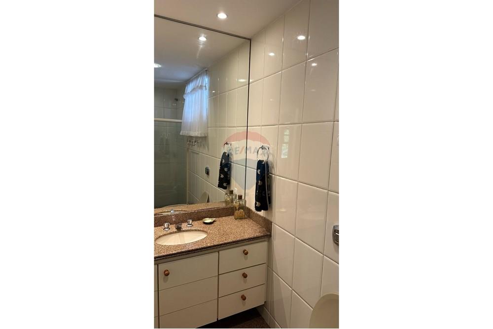 Chácara / Sítio / Fazenda - Venda - Matias Barbosa , Minas Gerais - f5329106-4547-485f-9d83-95a3bf664086.JPG - 860291033-99