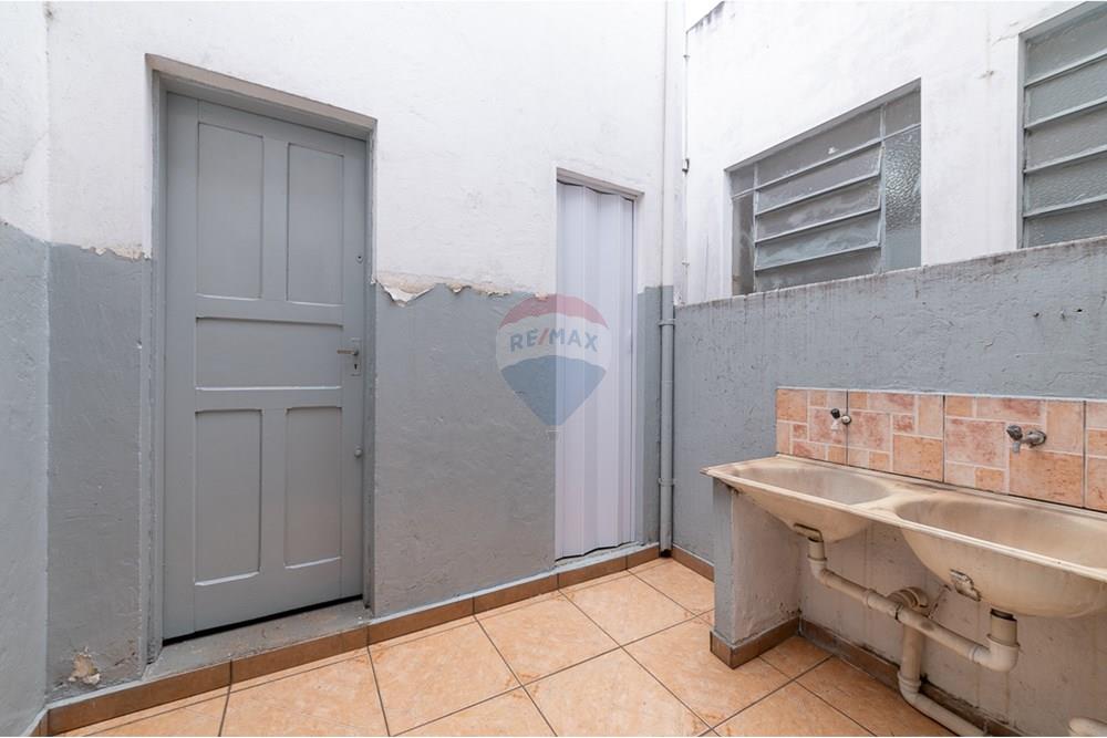 Apartamento - Venda - Juiz de Fora , Minas Gerais - michaelseed.photo_09-39.jpg - Área de serviço - 860211131-15