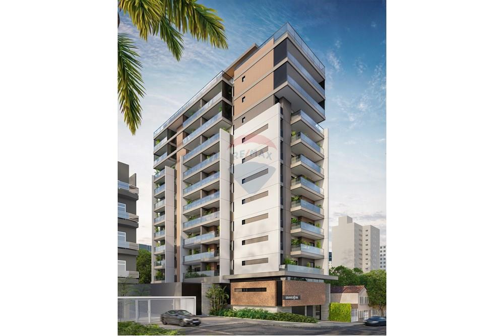 Apartamento - Venda - Juiz de Fora , Minas Gerais - 37d06212-2ffe-4de8-8400-dd2e9eb9b081.jpg - 860301007-332