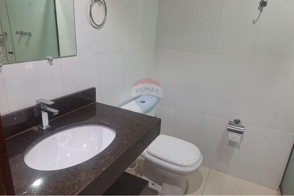 Apartamento - Alugar - Conselheiro Lafaiete , Minas Gerais - Imagem do WhatsApp de 2025-07-17 à(s) 08.15.24_2537e38e.jpg - 860421004-1231