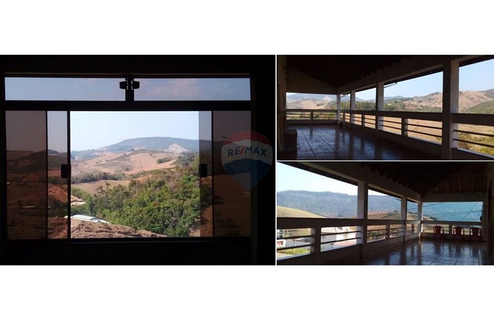 Casa - Venda - Lambari , Minas Gerais - 528357787_24283027924640723_1559016898400933737_n.jpg - 860301018-267