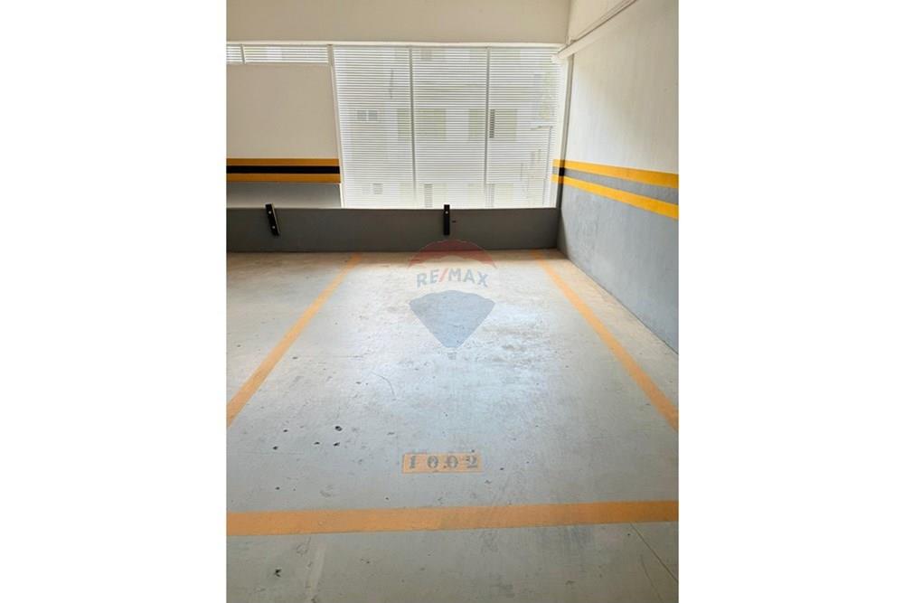 Apartamento - Alugar - Juiz de Fora , Minas Gerais - WhatsApp Image 2025-10-09 at 14.45.59 (2).jpeg - Garagem - 860211077-204