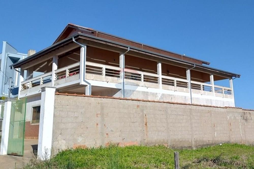 Casa - Venda - Lambari , Minas Gerais - 528638188_24283048764638639_784755477551019917_n.jpg - 860301018-267