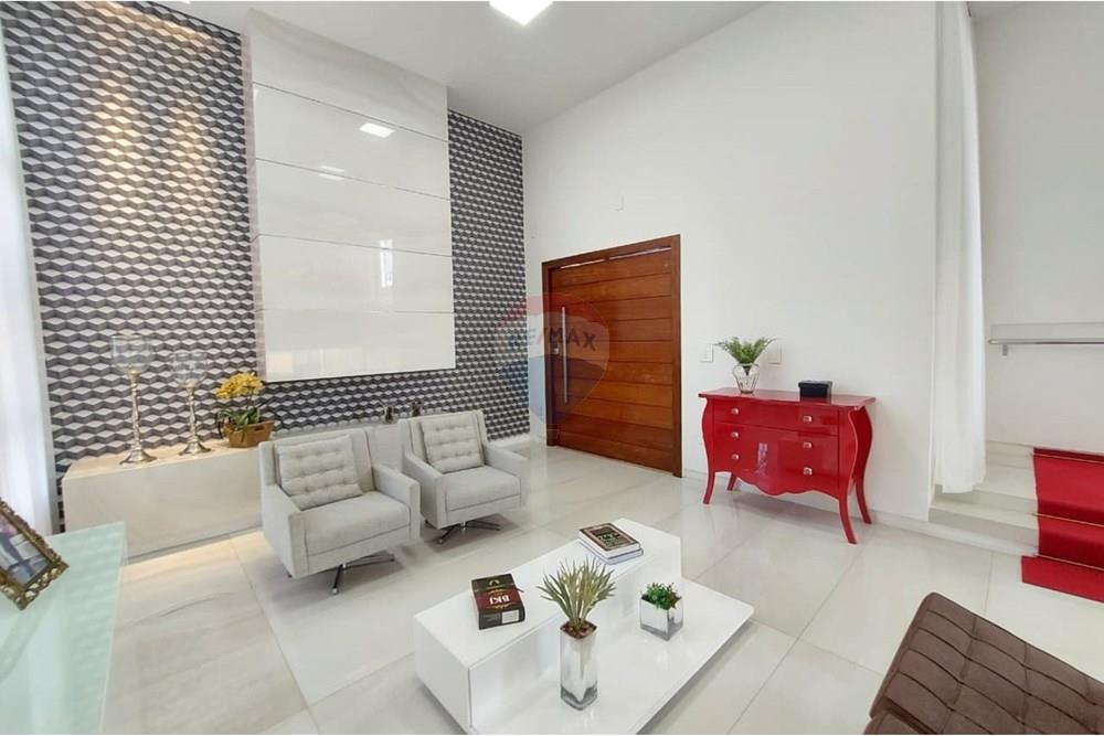 Casa - Venda - Juiz de Fora , Minas Gerais - WhatsApp Image 2025-10-28 at 12.24.54.jpeg - 860291012-125