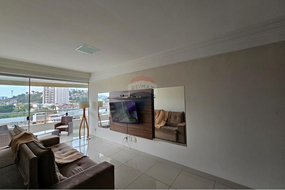 Apartamento - Venda - Muriaé , Minas Gerais - 20251014_102633.jpg - 860371002-196