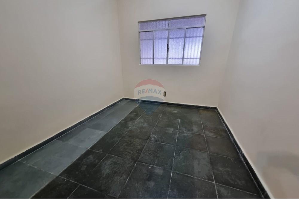 Casa Comercial - Alugar - Juiz de Fora , Minas Gerais - Quarto 5A.jpeg - 860361010-479