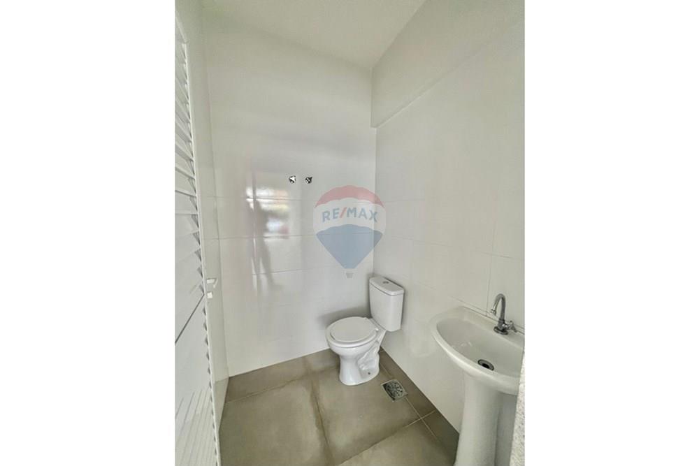 Ponto Comercial/ Loja - Alugar - Juiz de Fora , Minas Gerais - WhatsApp Image 2025-06-09 at 14.52.23 (1).jpeg - 860211077-192