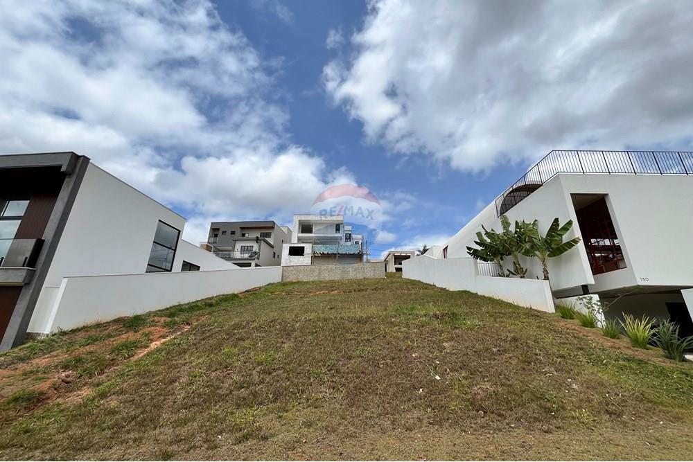 Terreno - Venda - Juiz de Fora , Minas Gerais - IMG_6334.jpeg - 860501002-146