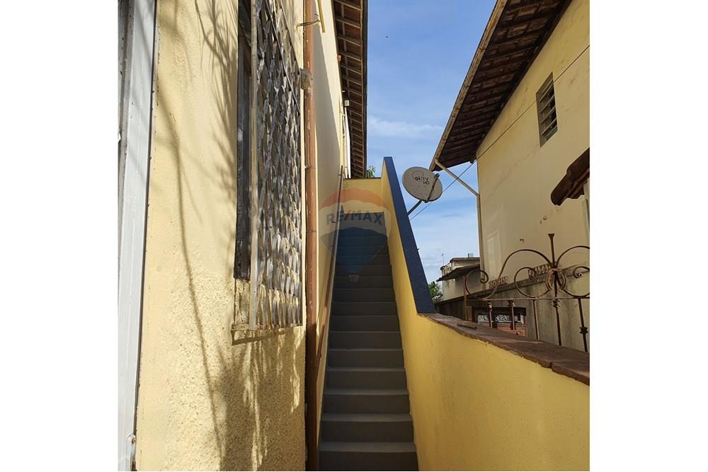 Terreno - Venda - Juiz de Fora , Minas Gerais - WhatsApp Image 2025-08-20 at 10.48.03.jpeg - 860291041-8