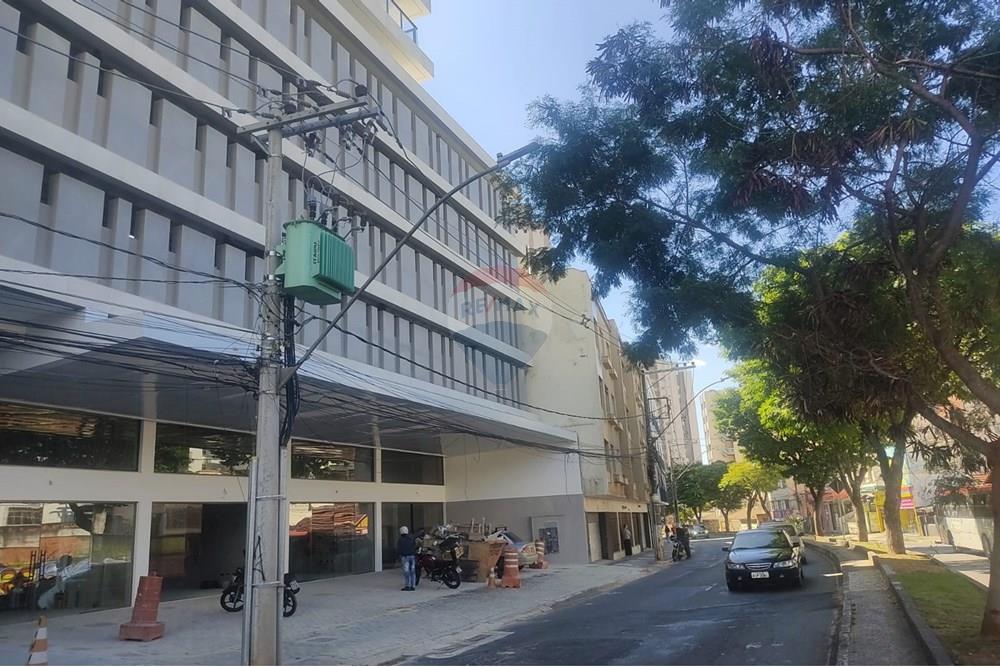 Cj. Comercial/ Sala - Alugar - Juiz de Fora , Minas Gerais - WhatsApp Image 2025-05-21 at 16.39.16 (2).jpeg - 860301018-307