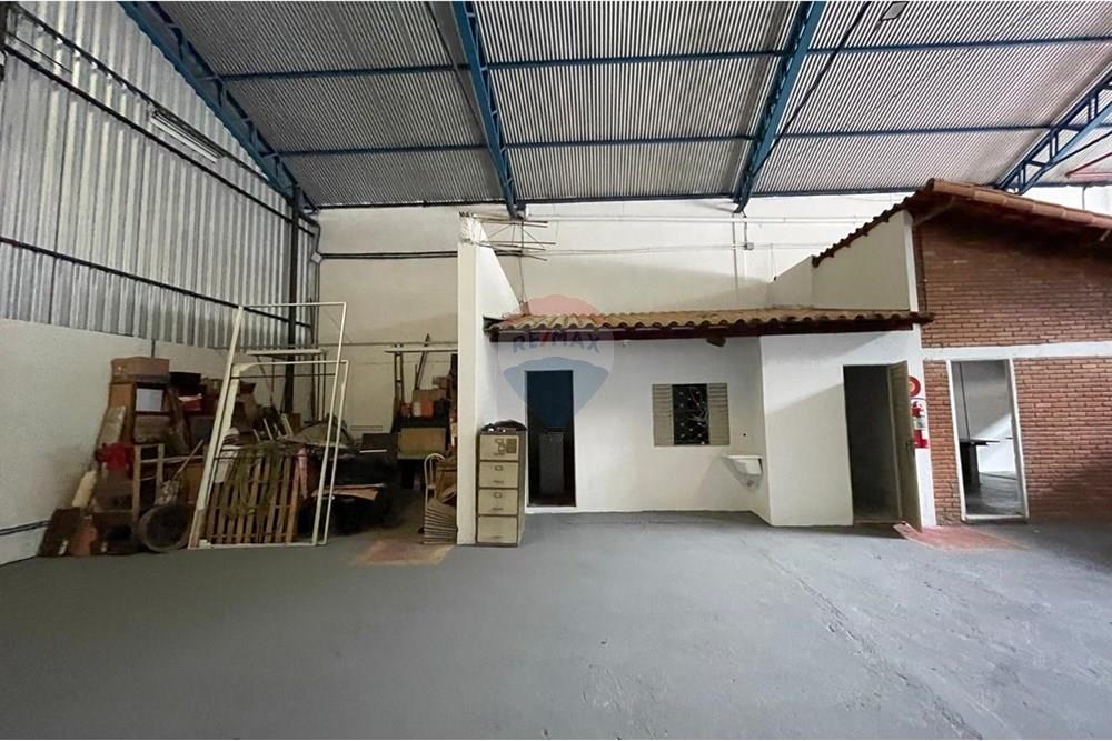 Galpão - Alugar - Juiz de Fora , Minas Gerais - WhatsApp Image 2025-03-05 at 10.11.47 (13).jpeg - 860301009-470