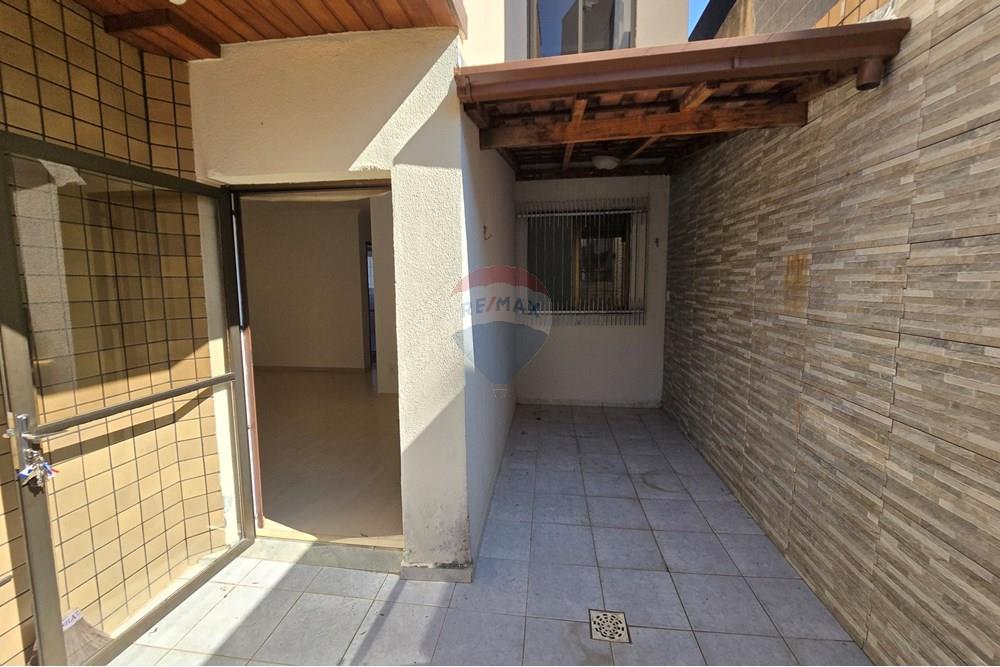 Apartamento - Alugar - Juiz de Fora , Minas Gerais - 20240717_130234.jpg - 860231001-233