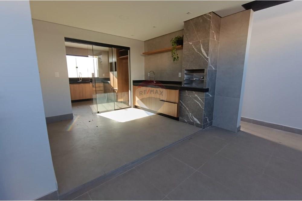 Casa - Venda - Conselheiro Lafaiete , Minas Gerais - 65ceb4d0-675e-4e44-aa44-5d924030048a.jpg - 860421022-152