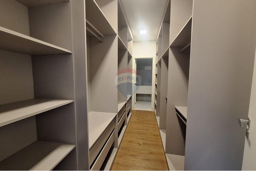 Casa - Alugar - Juiz de Fora , Minas Gerais - IMG-20250818-WA0256.jpg - 860301013-354