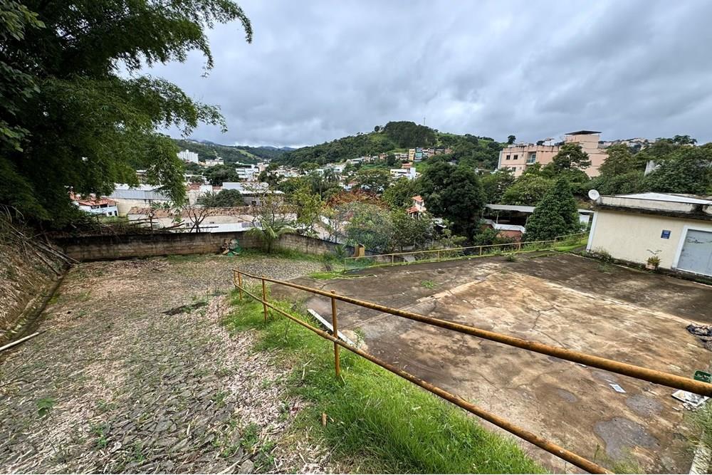 Casa Comercial - Alugar - Matias Barbosa , Minas Gerais - IMG_7964.JPEG - 860301001-628