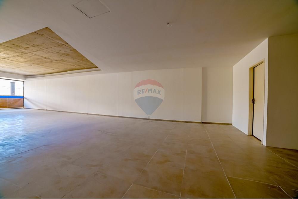 Ponto Comercial/ Loja - Alugar - Juiz de Fora , Minas Gerais - michaelseed photo_MAIOSEMANA 3-76.jpg - 860431060-44