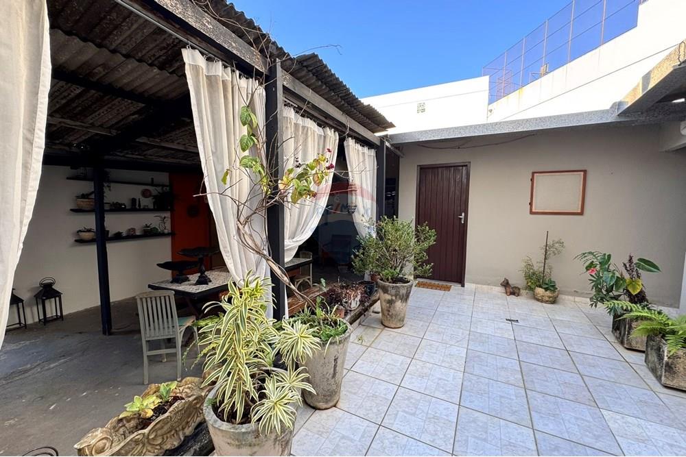 Casa Comercial - Alugar - Juiz de Fora , Minas Gerais - IMG_3157.JPEG - 860301001-635