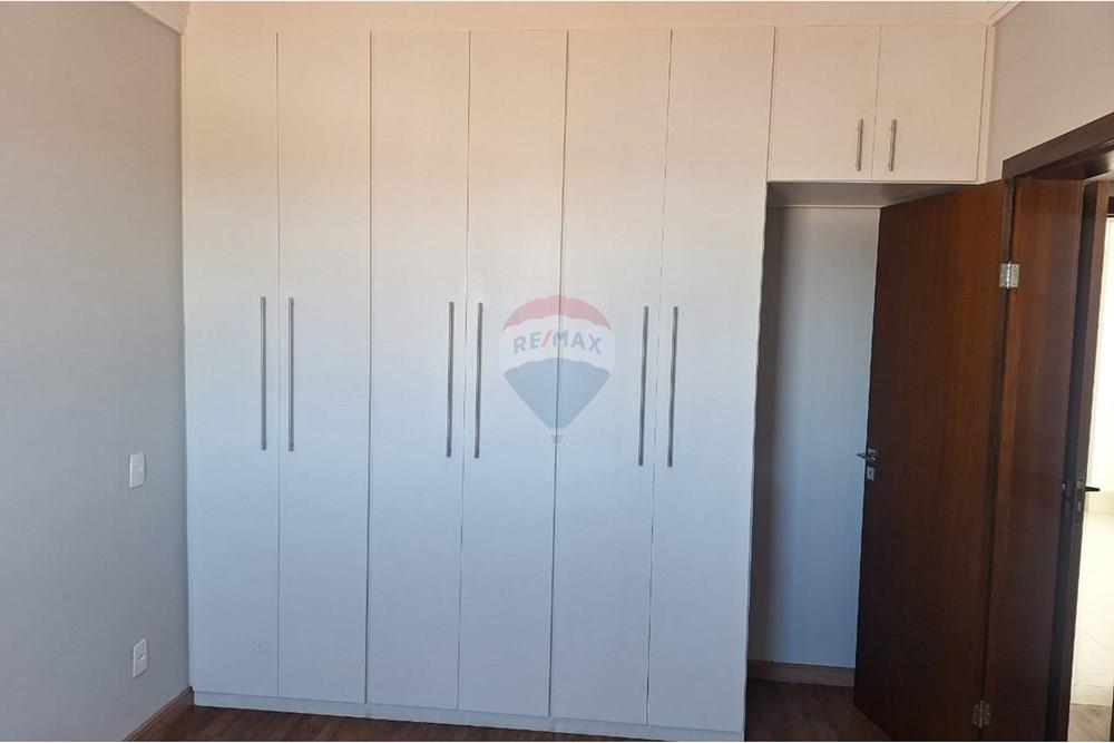 Apartamento - Alugar - Conselheiro Lafaiete , Minas Gerais - Imagem do WhatsApp de 2025-09-03 à(s) 15.52.40_9f89e394.jpg - 860421004-1244