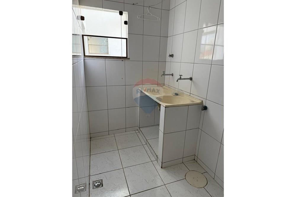 Apartamento - Venda - Conselheiro Lafaiete , Minas Gerais - Imagem do WhatsApp de 2025-10-01 à(s) 16.41.25_a3200729.jpg - 860421004-1250