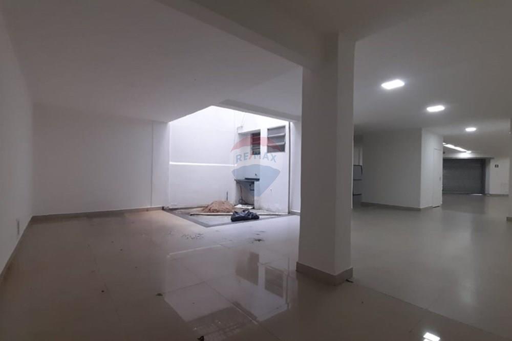 Ponto Comercial/ Loja - Alugar - Juiz de Fora , Minas Gerais - 12.jpeg - 860501034-35