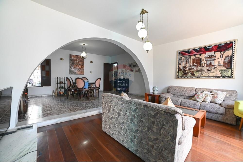 Casa - Venda - Juiz de Fora , Minas Gerais - michaelseed photo_-305.jpg - 860211097-46