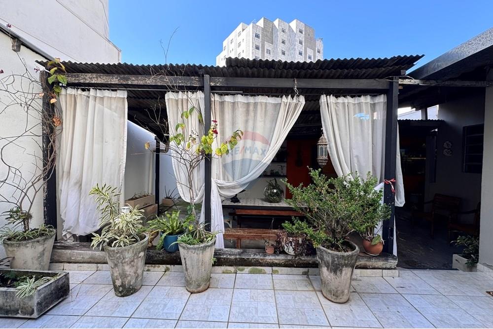 Casa Comercial - Alugar - Juiz de Fora , Minas Gerais - IMG_3156.JPEG - 860301001-635