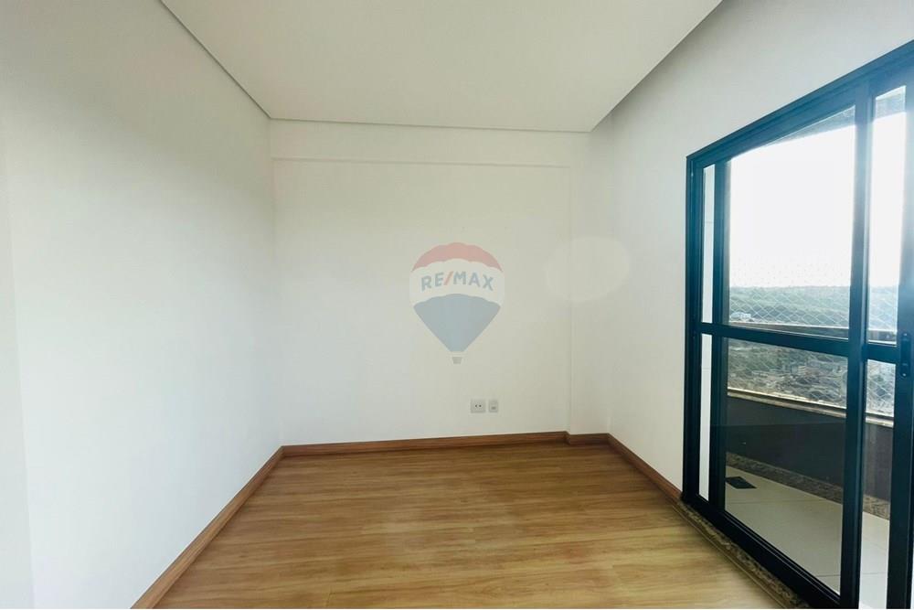 Apartamento - Alugar - Conselheiro Lafaiete , Minas Gerais - Imagem do WhatsApp de 2025-09-02 à(s) 09.52.45_76b89ee3.jpg - 860421004-1241