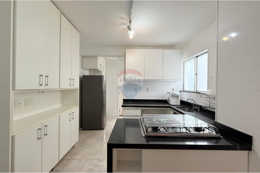 Apartamento - Alugar - Juiz de Fora , Minas Gerais - 1.jpg - 860281007-366