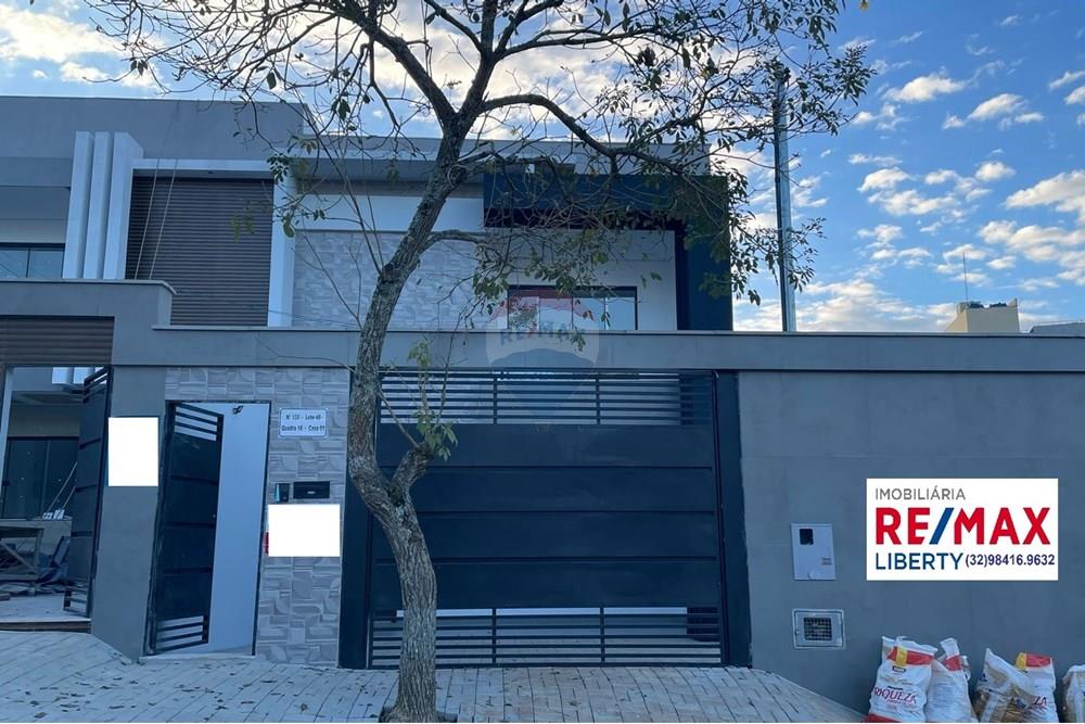 Casa - Venda - Juiz de Fora , Minas Gerais - WhatsApp Image 2025-07-28 at 11.18.14.jpeg - 860301046-1