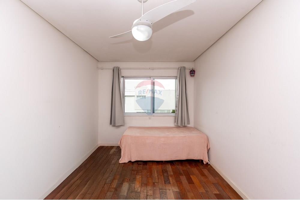 Casa de Condomínio - Venda - Juiz de Fora , Minas Gerais - FOTOIMOB-2 (1) (1).jpg - 860241088-212