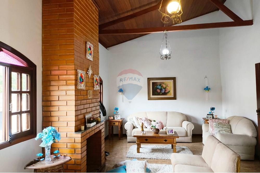 Casa - Venda - Juiz de Fora , Minas Gerais - WhatsApp Image 2025-09-22 at 19.30.50 (1).jpeg - 860321011-156