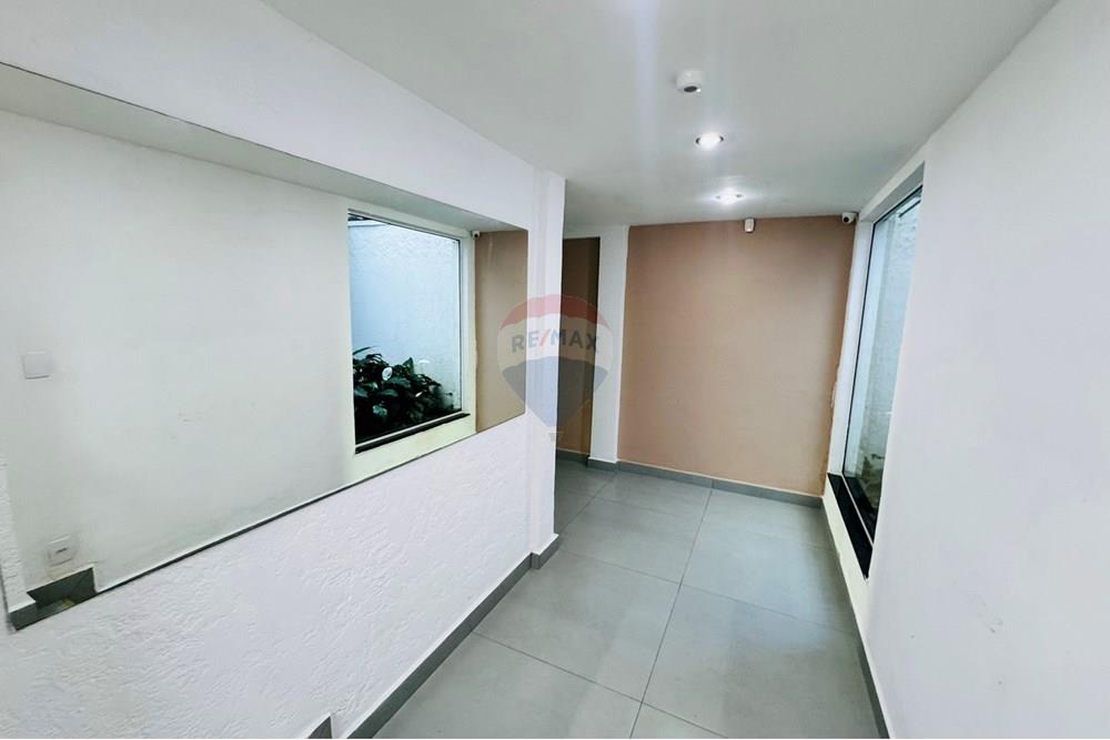 Apartamento - Alugar - Juiz de Fora , Minas Gerais - IMG_1657.JPEG - 860301001-614