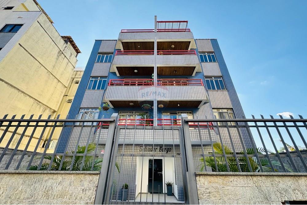 Apartamento - Venda - Juiz de Fora , Minas Gerais - WhatsApp Image 2025-06-27 at 14.44.11.jpeg - 860281091-63