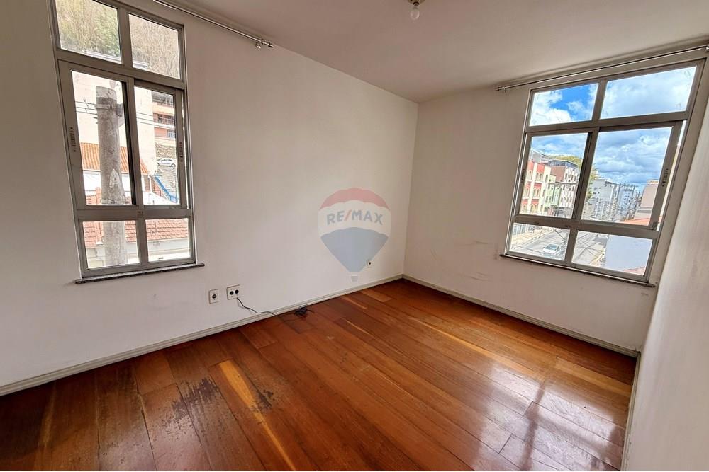 Apartamento - Venda - Juiz de Fora , Minas Gerais - IMG_3114.jpeg - 860291010-342