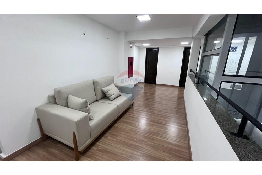 Cj. Comercial/ Sala - Alugar - Juiz de Fora , Minas Gerais - Imagem do WhatsApp de 2025-01-12 à(s) 20.54.30_7ae0d0f3.jpg - 860431024-228