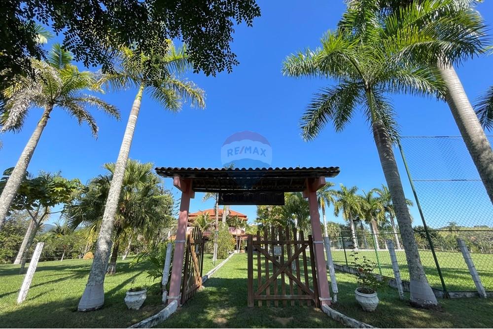 Chácara / Sítio / Fazenda - Venda - Goianá , Minas Gerais - IMG_4383.JPEG - 860301009-486