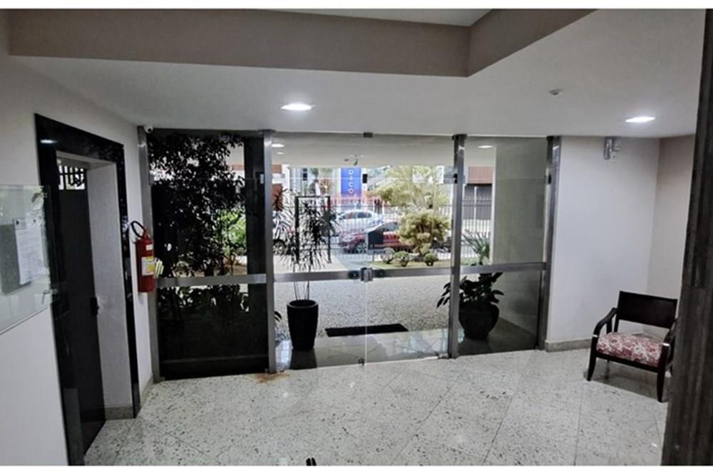 Cobertura - Alugar - Juiz de Fora , Minas Gerais - WhatsApp Image 2025-05-30 at 20.09.07 (2).jpeg - 860431050-82