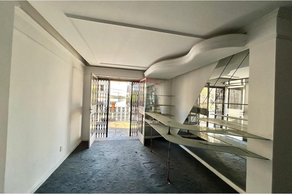 Casa Comercial - Alugar - Juiz de Fora , Minas Gerais - WhatsApp Image 2024-10-17 at 11.22.43.jpeg - 860281115-30