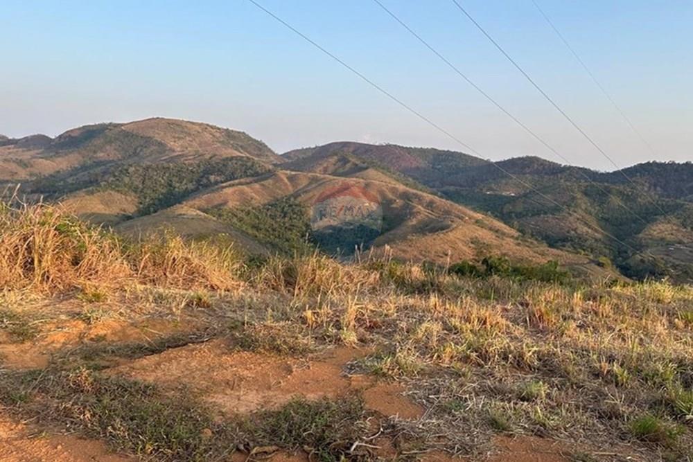 Terreno - Venda - Juiz de Fora , Minas Gerais - IMG-20241220-WA0010.jpg - 860291033-69