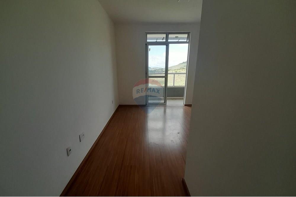 Apartamento - Venda - Juiz de Fora , Minas Gerais - WhatsApp Image 2025-05-13 at 14.38.55.jpeg - Quarto de família - 860381043-66