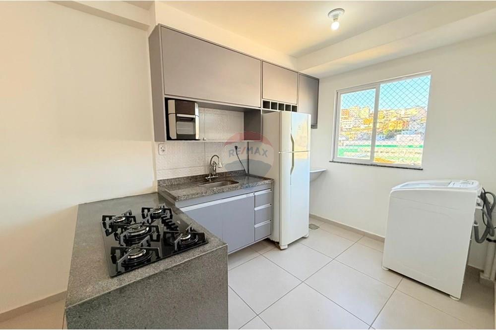 Apartamento - Venda - Juiz de Fora , Minas Gerais - WhatsApp Image 2025-09-06 at 17.58.51.jpeg - 860211077-202