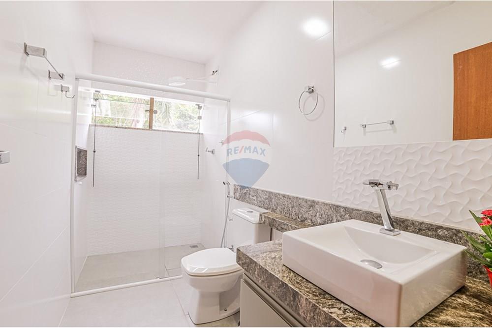 Casa - Venda - Juiz de Fora , Minas Gerais - michaelseed.photo_20241129-44-XL.jpg - Suite - 860211029-43