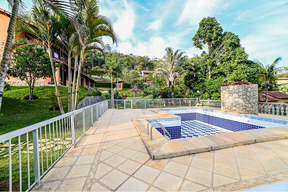 Chácara / Sítio / Fazenda - Venda - Simão Pereira , Minas Gerais - michaelseed photo_202401-187.jpg - 860281098-60